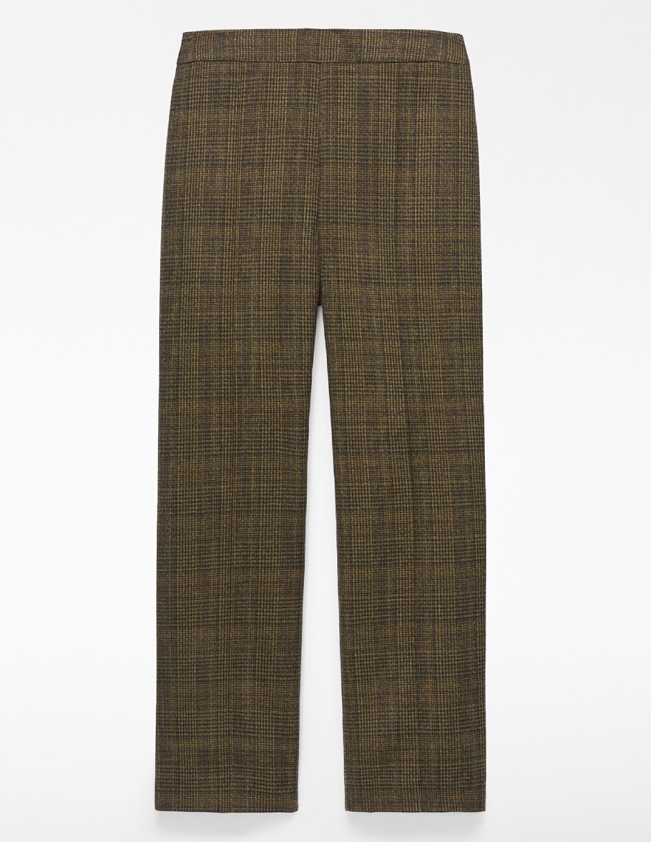 Pantalón para mujer Pantalón para mujer