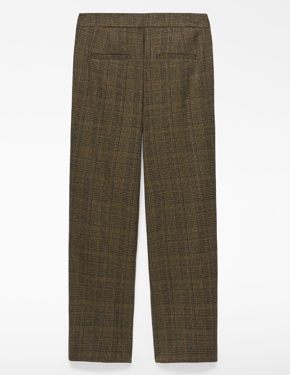 Pantalón para mujer 2