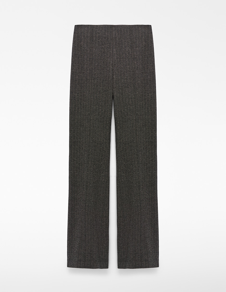 Pantalón para mujer 2
