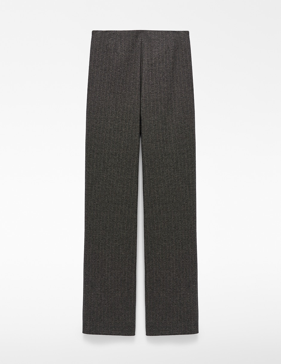 Pantalón para mujer 5