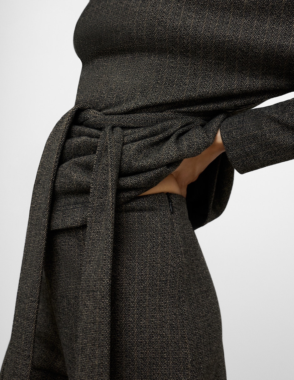 Pantalón para mujer 6