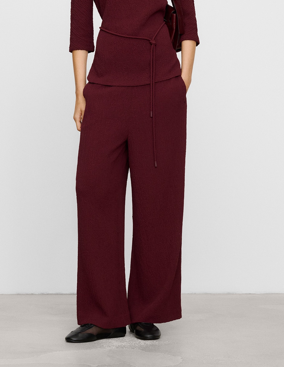 Pantalón para mujer Pantalón para mujer