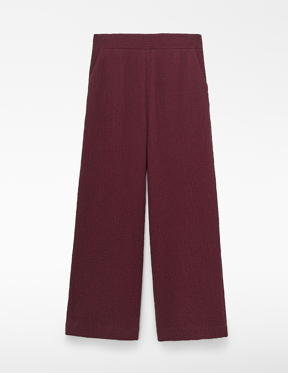 Pantalón para mujer 5