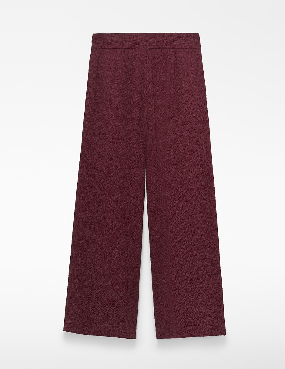 Pantalón para mujer 6
