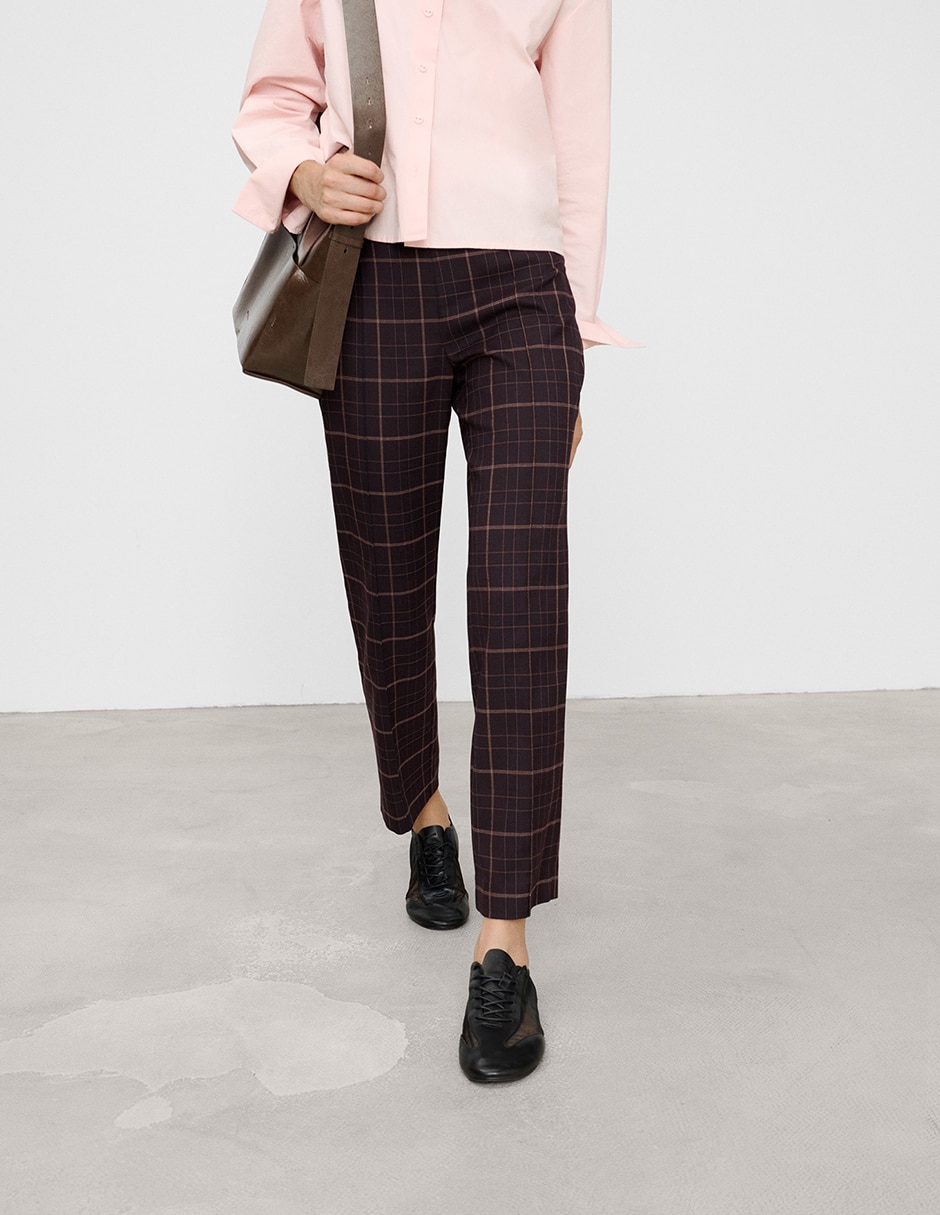 Pantalón para mujer Pantalón para mujer