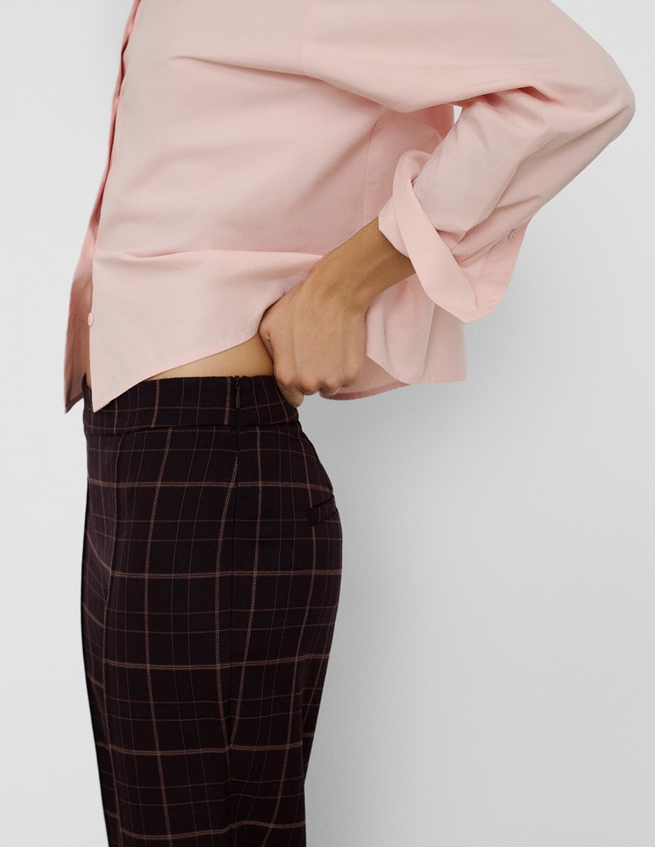 Pantalón para mujer 3