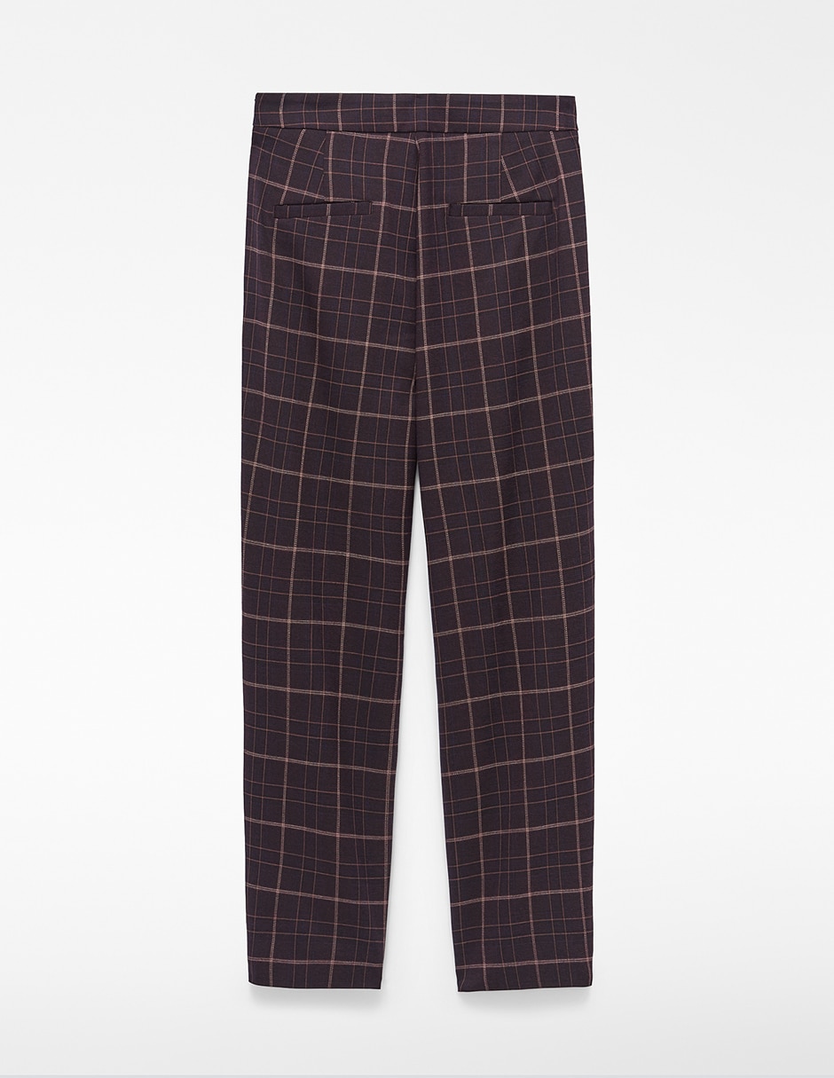 Pantalón para mujer 5