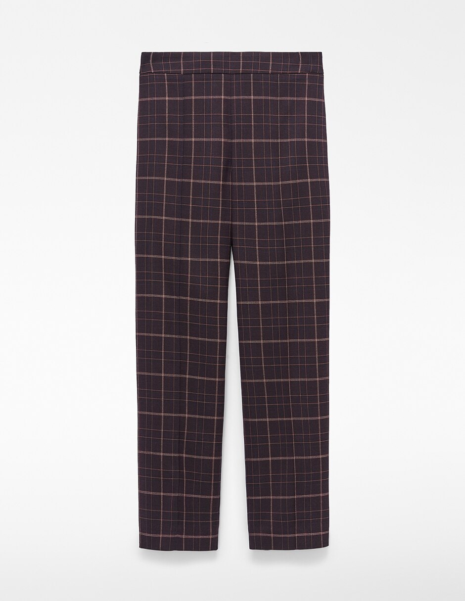 Pantalón para mujer 6