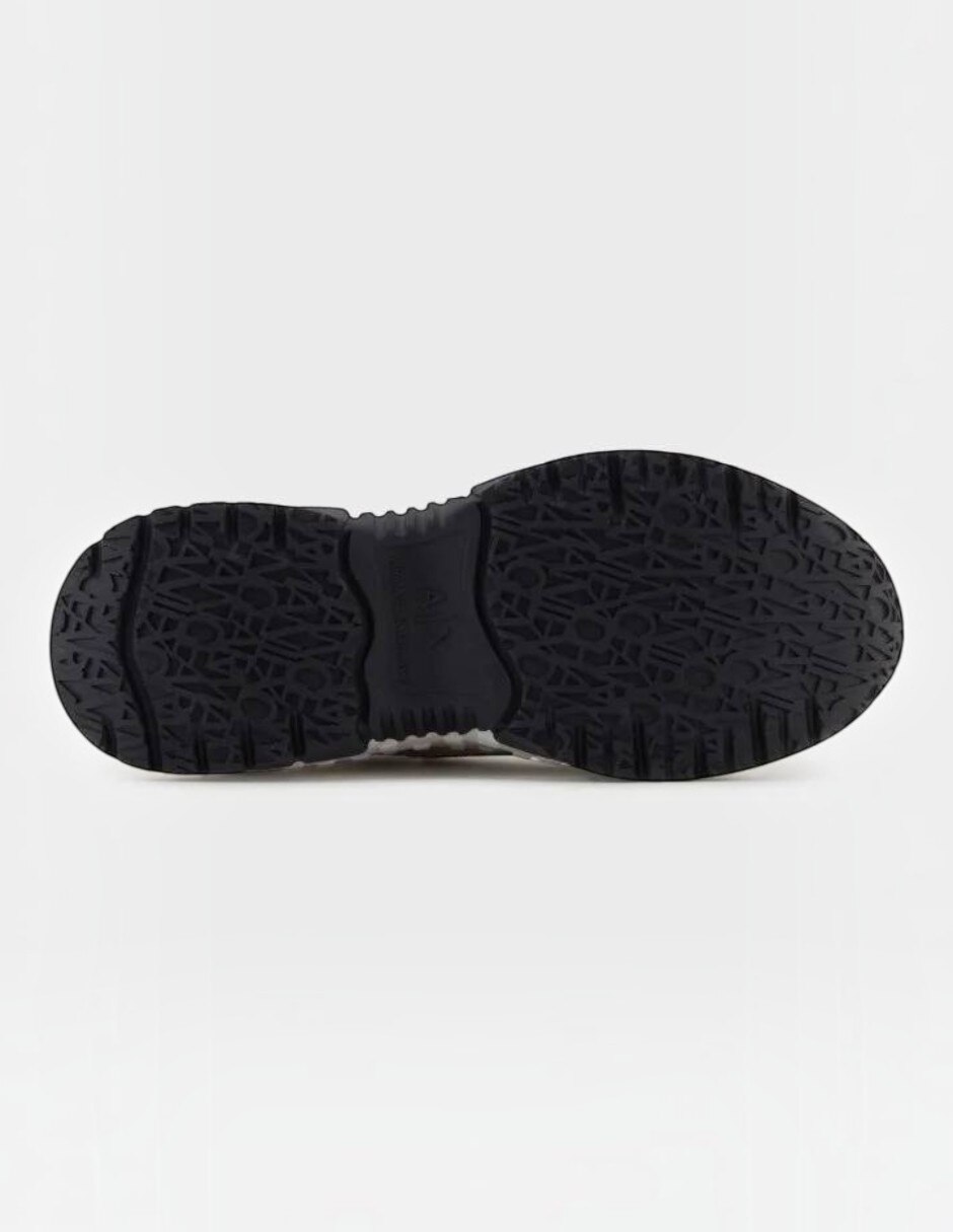 Tenis para mujer 2