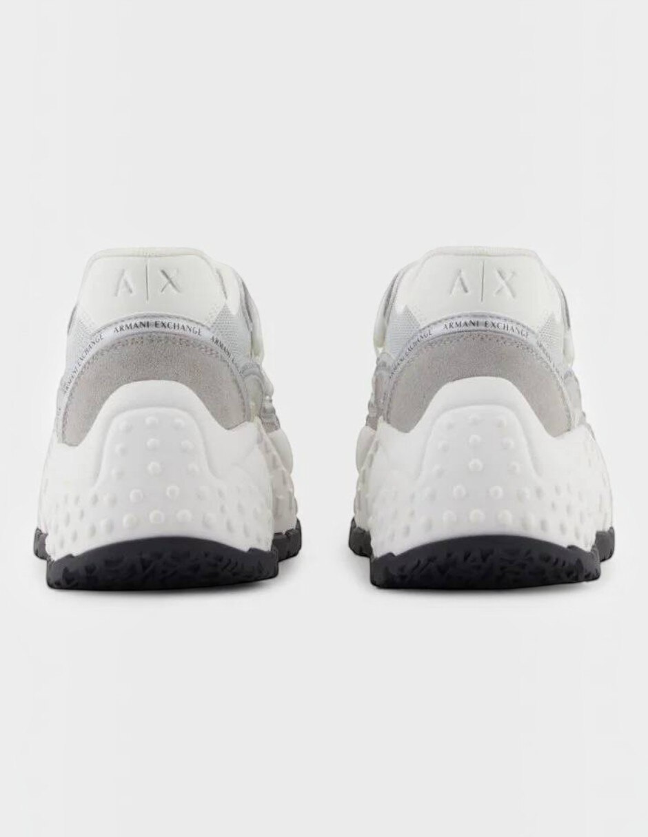 Tenis para mujer 3