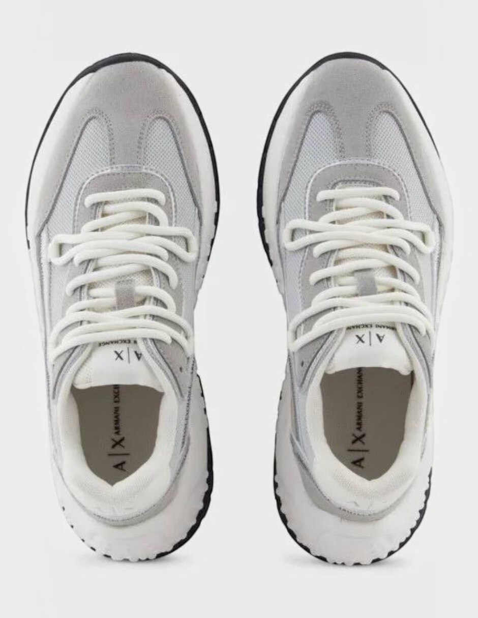 Tenis para mujer 5