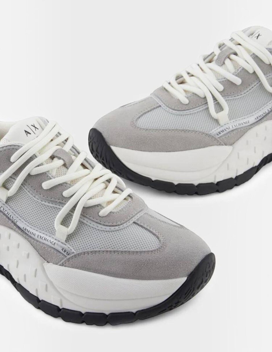 Tenis para mujer 6