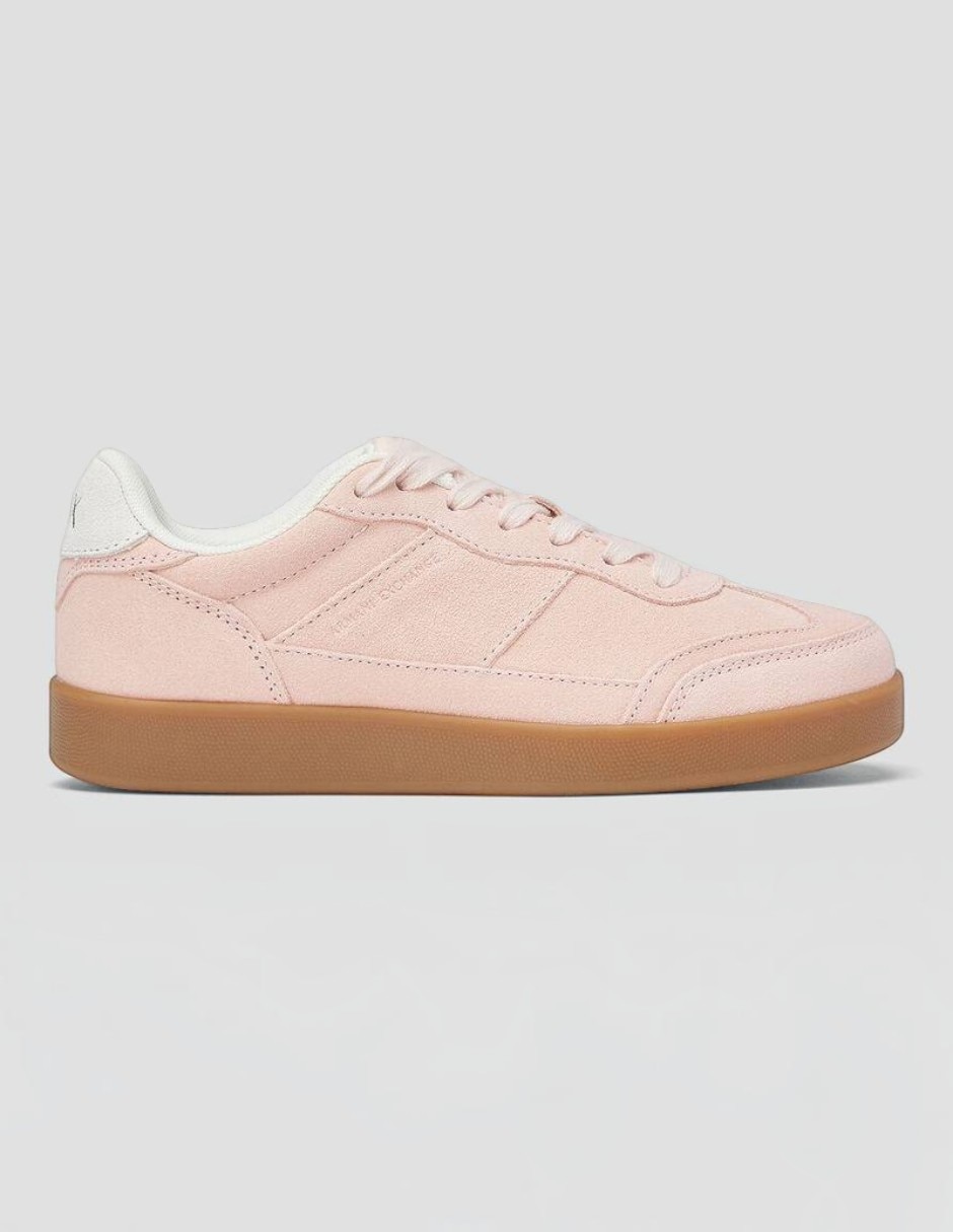 Tenis para mujer 1