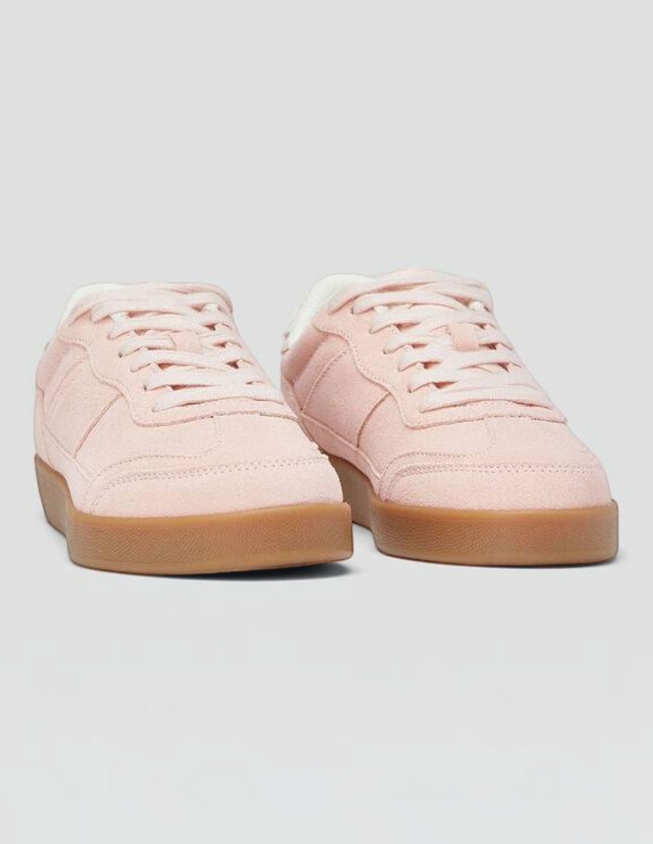 Tenis para mujer 2