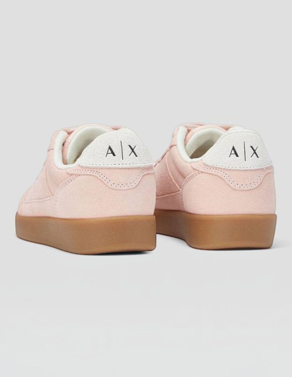 Tenis para mujer 3
