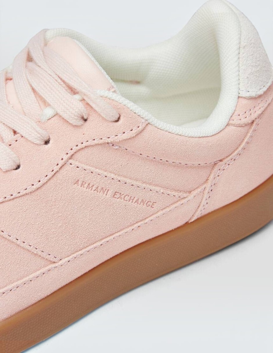 Tenis para mujer 4