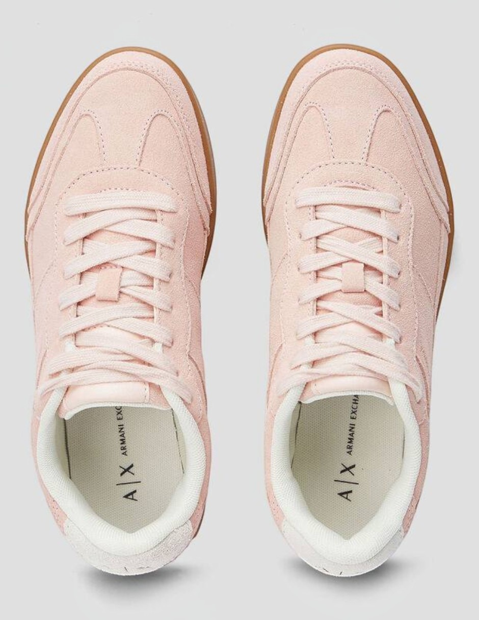 Tenis para mujer 5