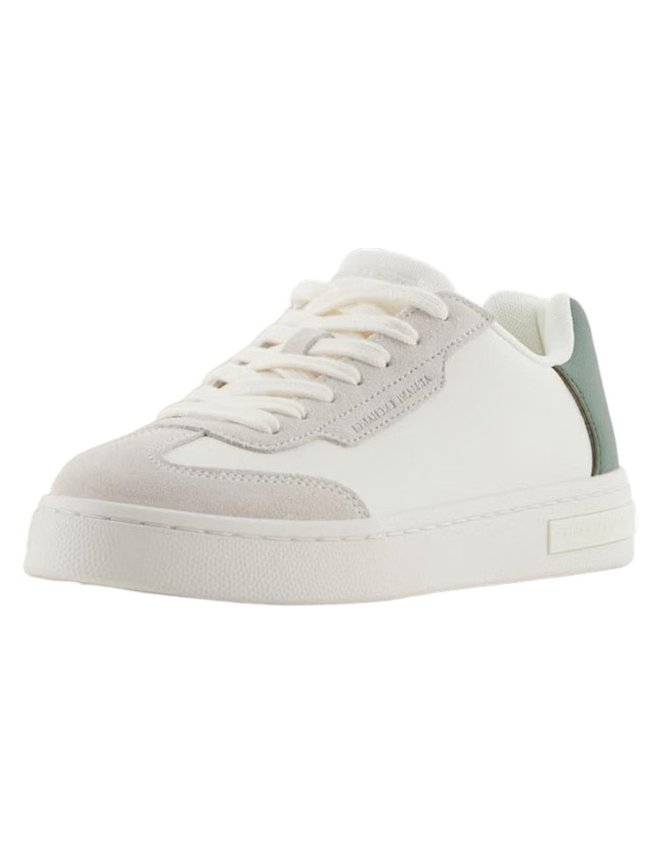 Tenis/Set tenis No aplica para mujer 2