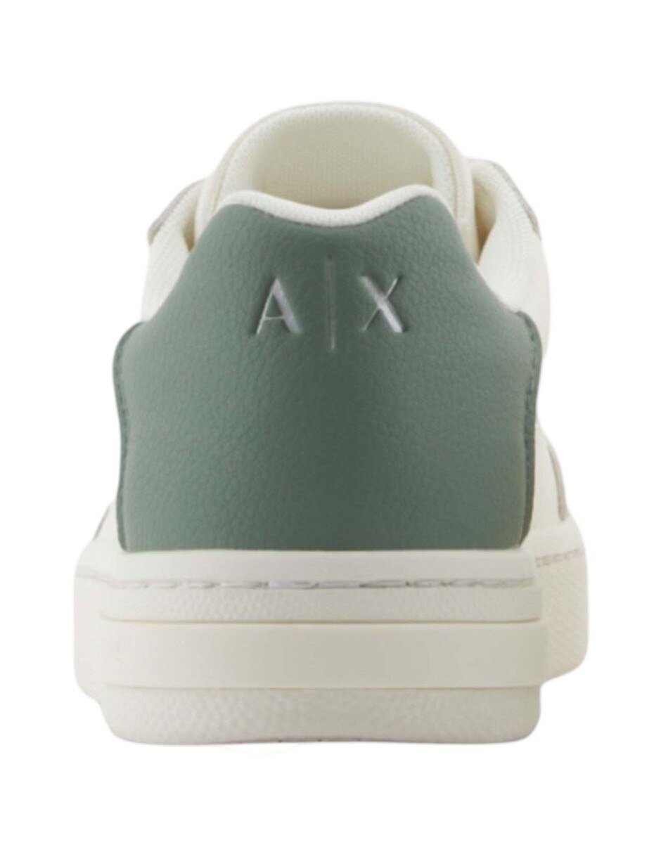 Tenis/Set tenis No aplica para mujer 3
