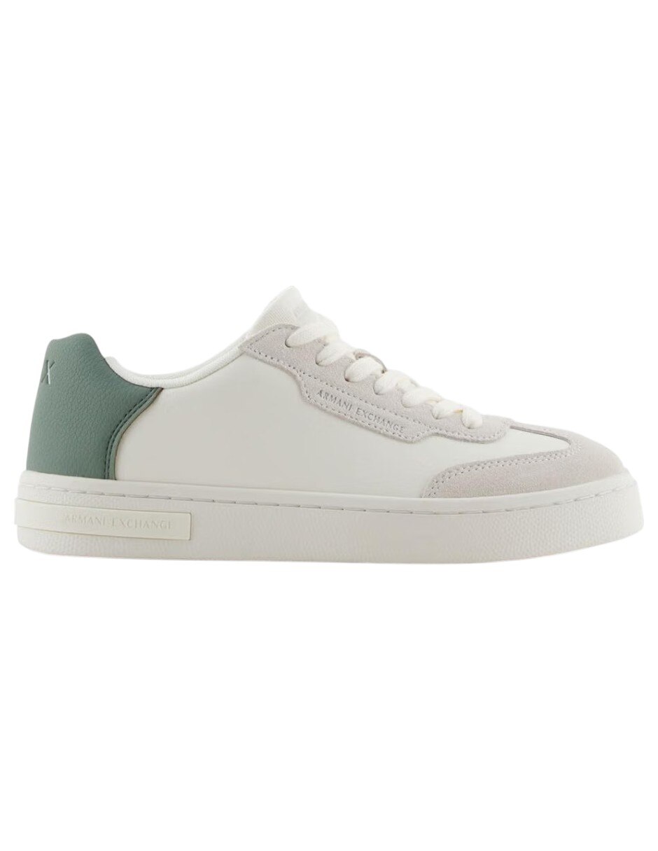 Tenis/Set tenis No aplica para mujer 4