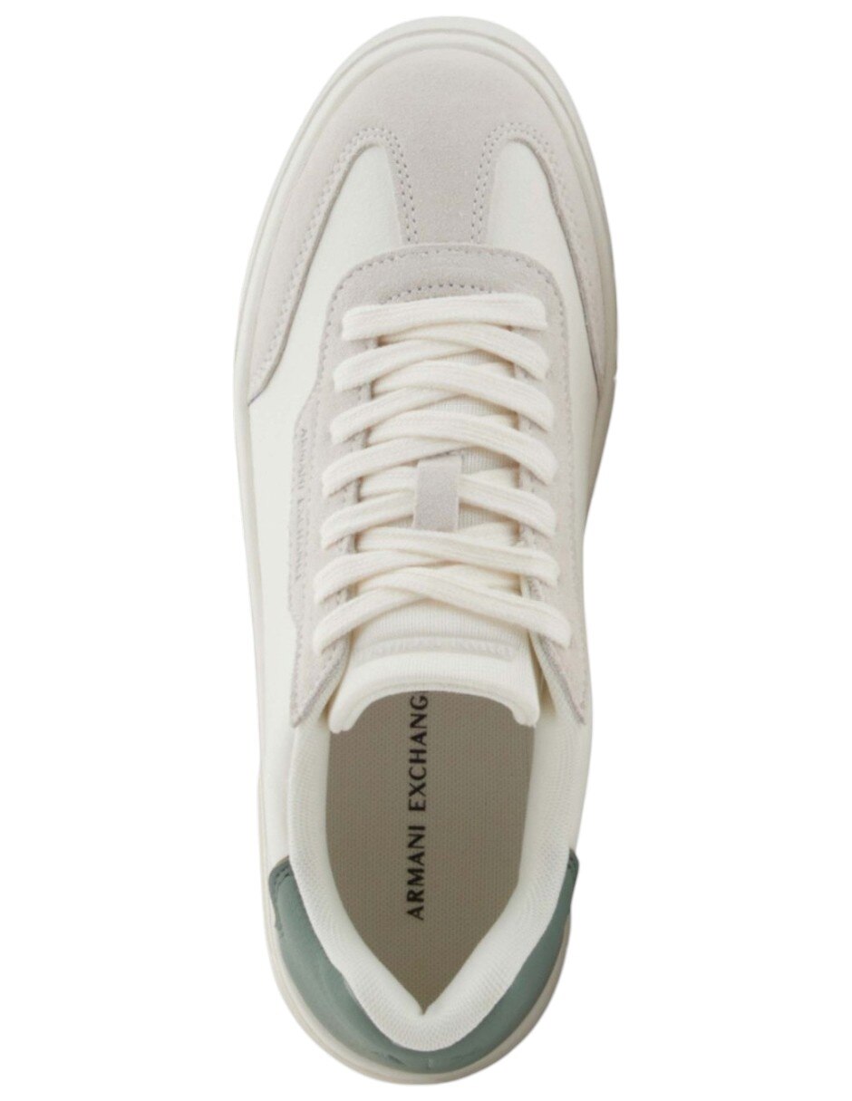 Tenis/Set tenis No aplica para mujer 5