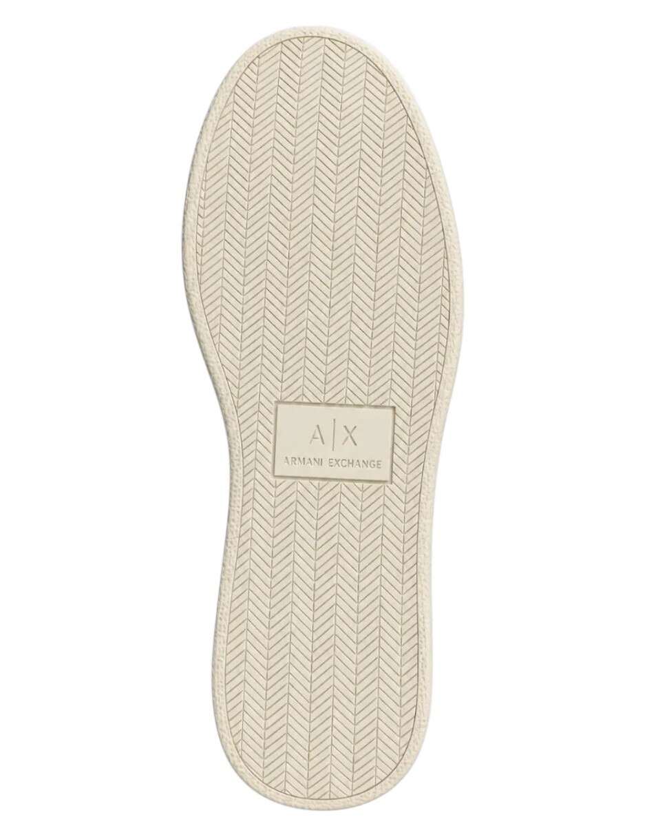 Tenis/Set tenis No aplica para mujer 6