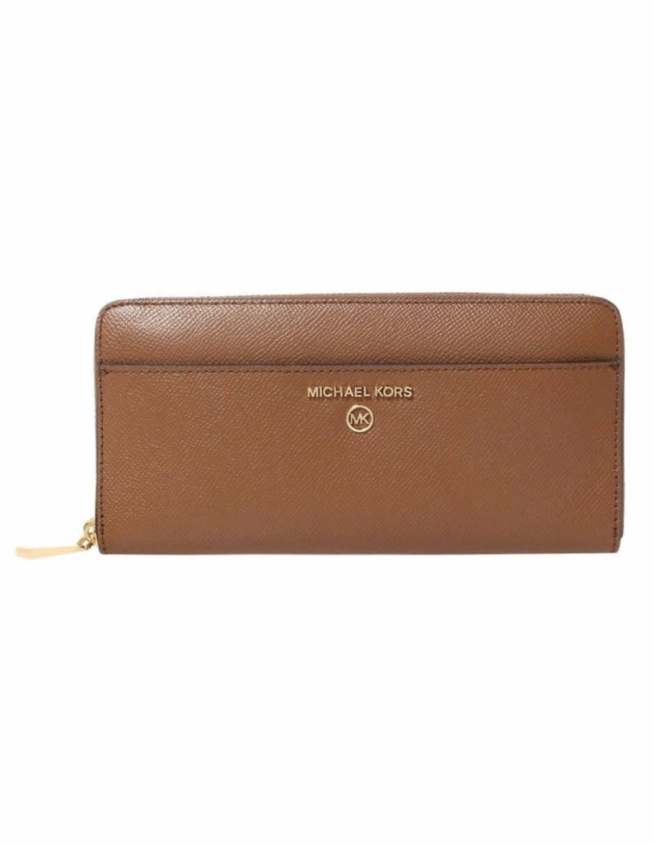 Cartera No aplica para (si aplica) Mujer