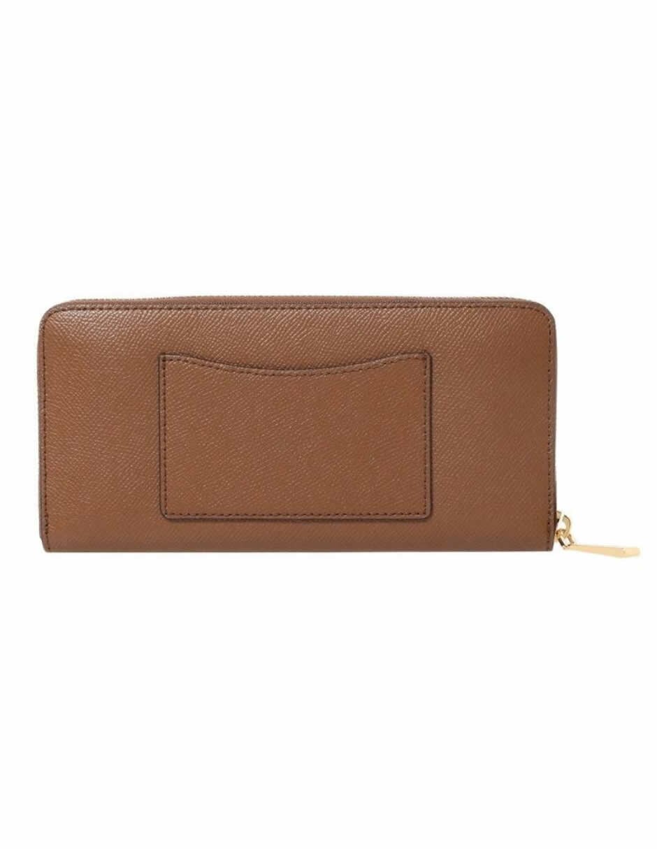 Cartera No aplica para (si aplica) Mujer 2