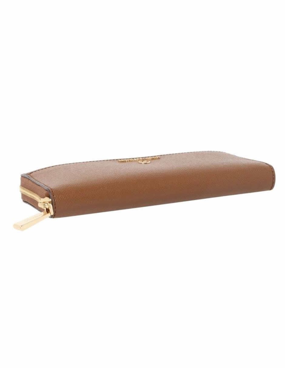 Cartera No aplica para (si aplica) Mujer 3
