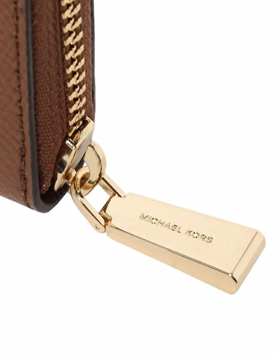 Cartera No aplica para (si aplica) Mujer 4