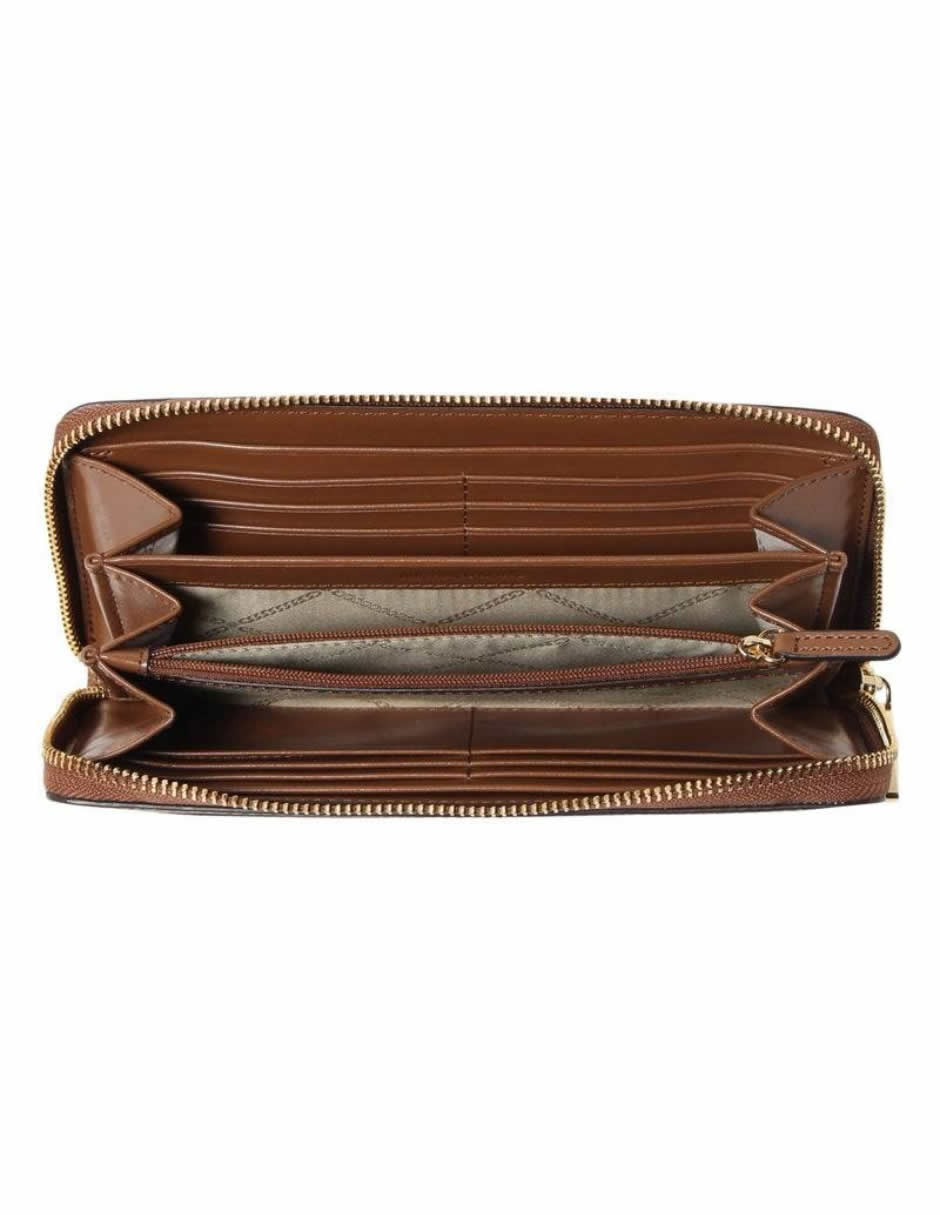 Cartera No aplica para (si aplica) Mujer 5