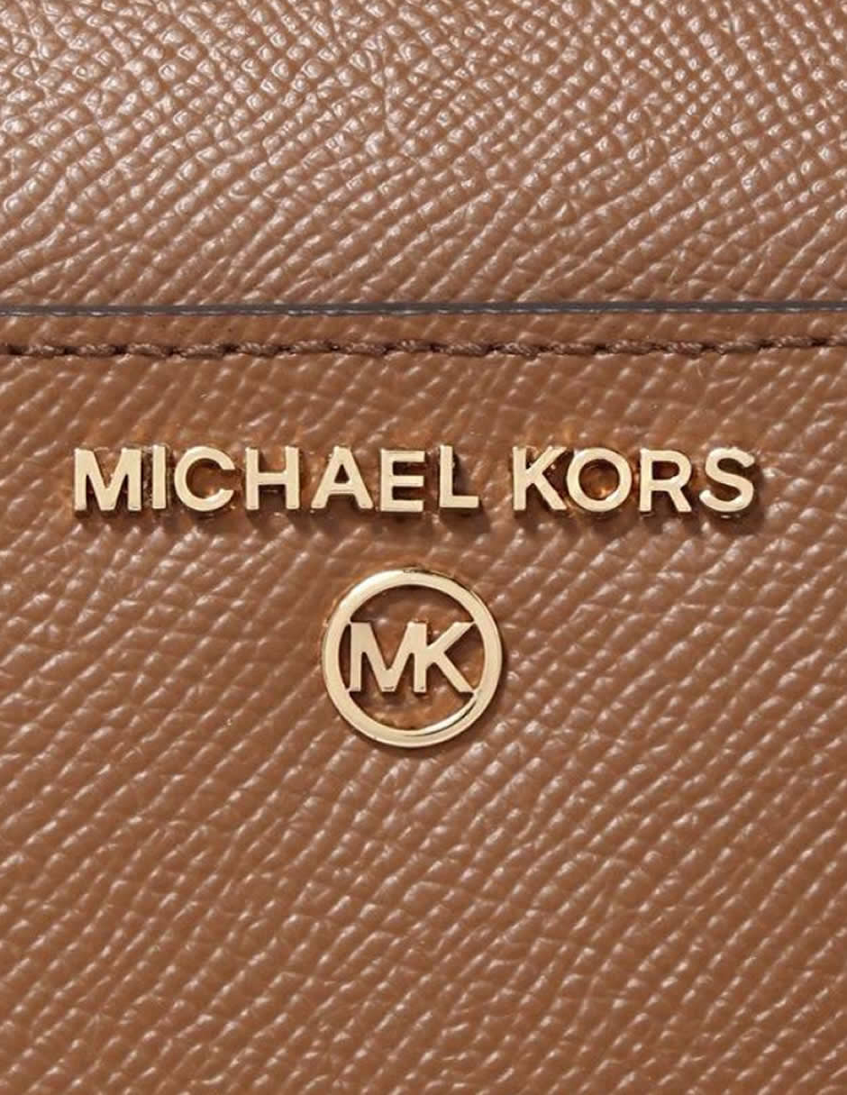 Cartera No aplica para (si aplica) Mujer 6