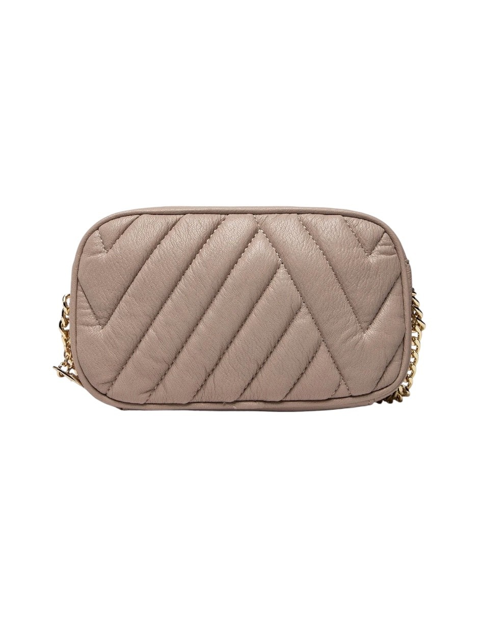 Set/Bolsa Messenger ARMANI EXCHANGE No aplica de Poliéster para (si aplica) Mujer 2