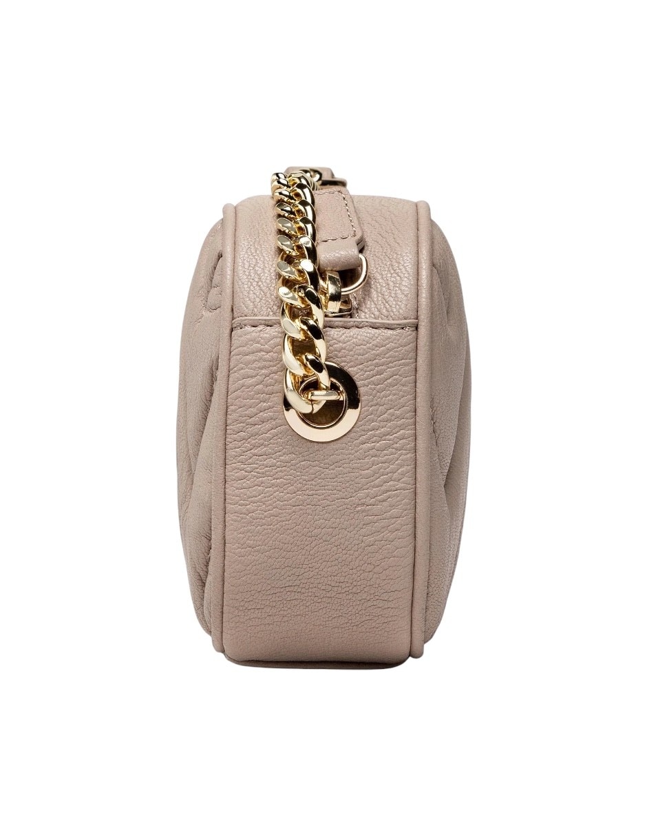 Set/Bolsa Messenger ARMANI EXCHANGE No aplica de Poliéster para (si aplica) Mujer 5