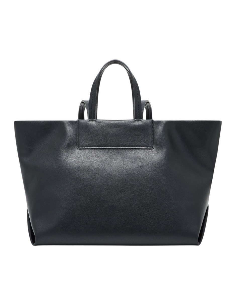 Set/Bolsa Shopper ARMANI EXHANGE No aplica de Poliuretano para (si aplica) Mujer 5