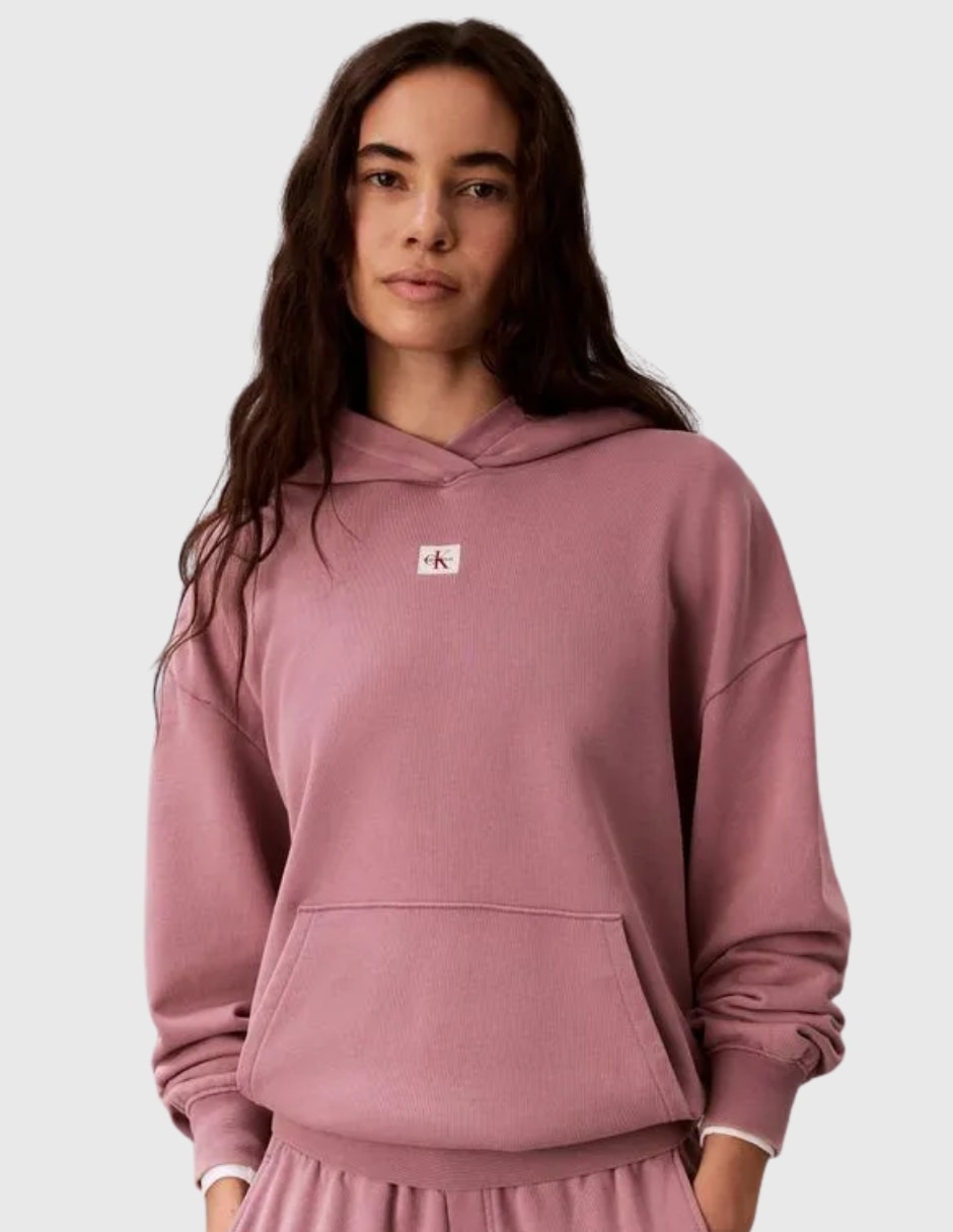Rosa 2