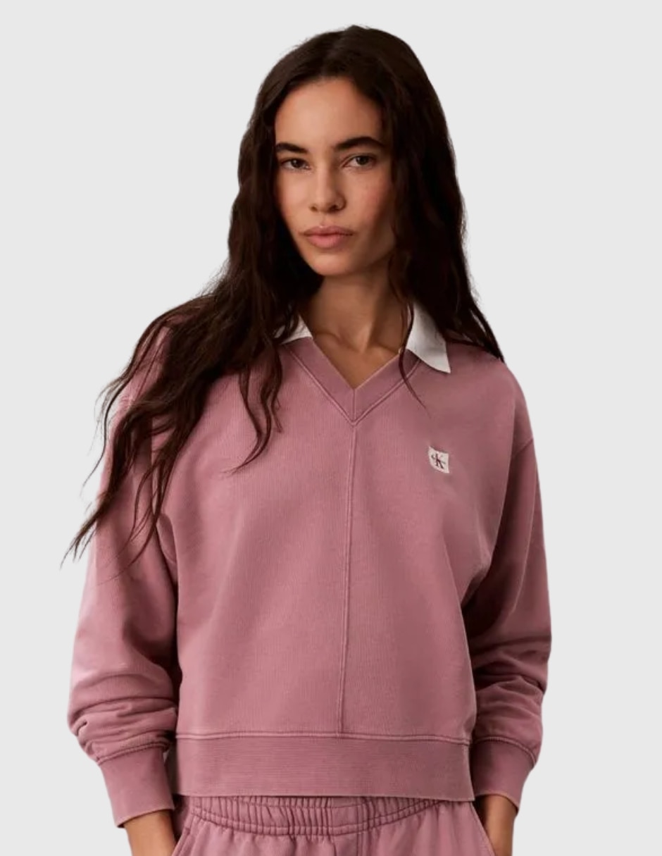 Rosa 2