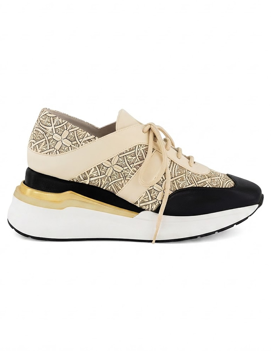 Tenis/Set tenis No aplica para mujer 2