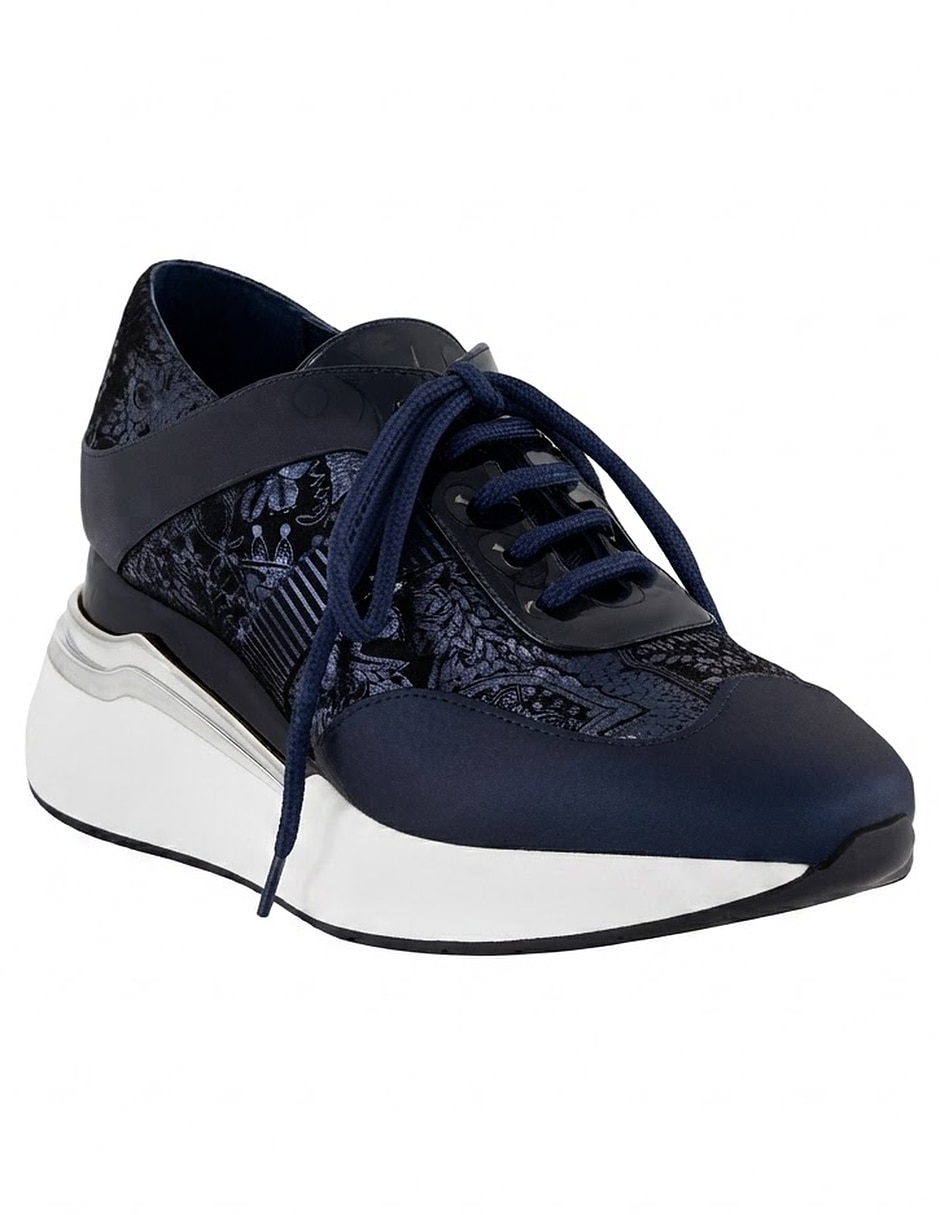 Tenis/Set tenis No aplica para mujer Tenis/Set tenis No aplica para mujer