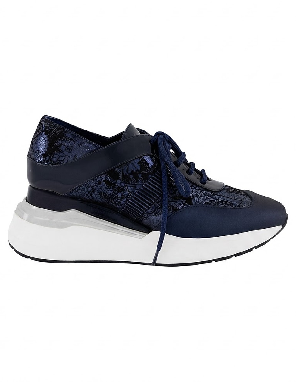 Tenis/Set tenis No aplica para mujer 2