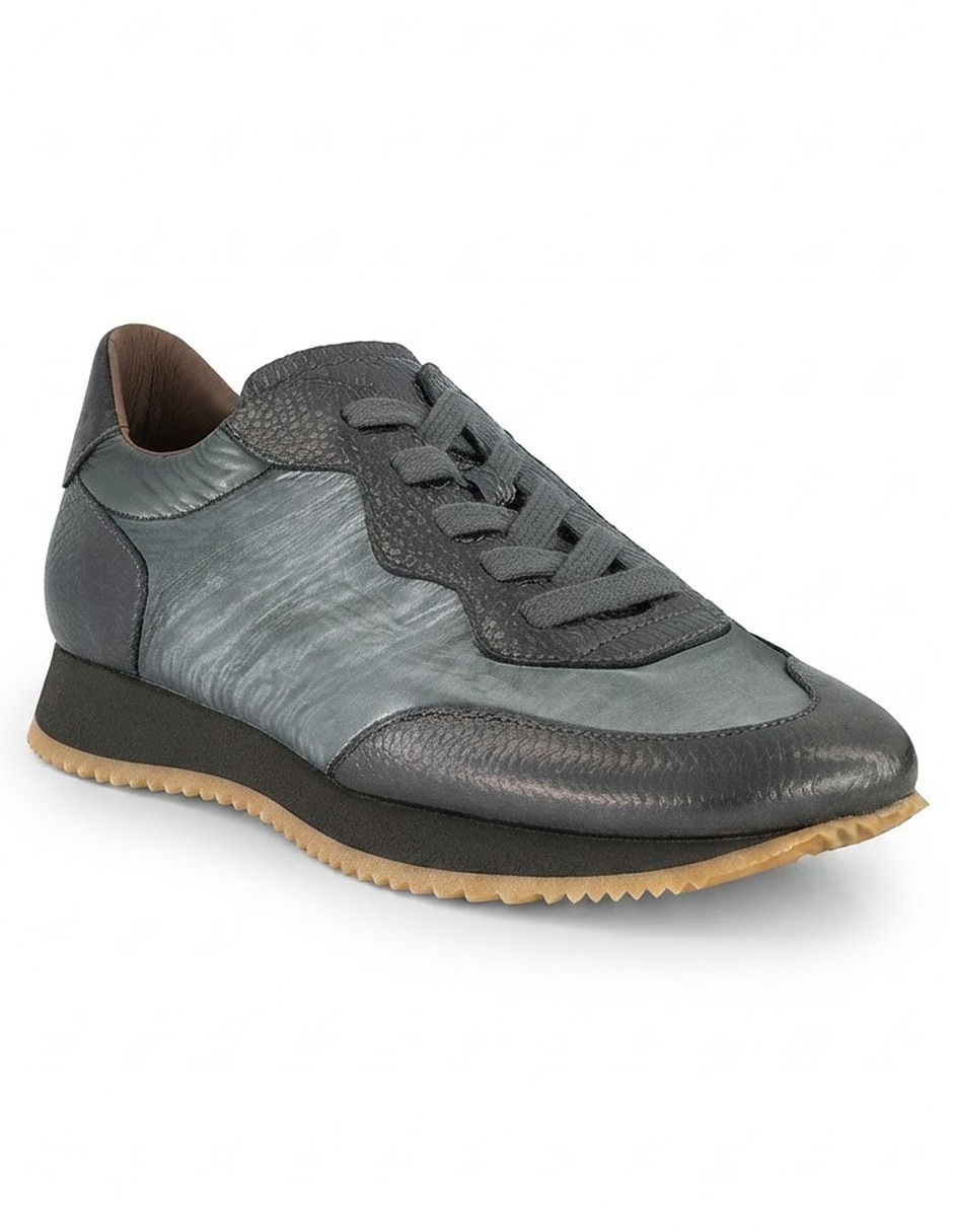 Tenis/Set tenis No aplica para mujer
