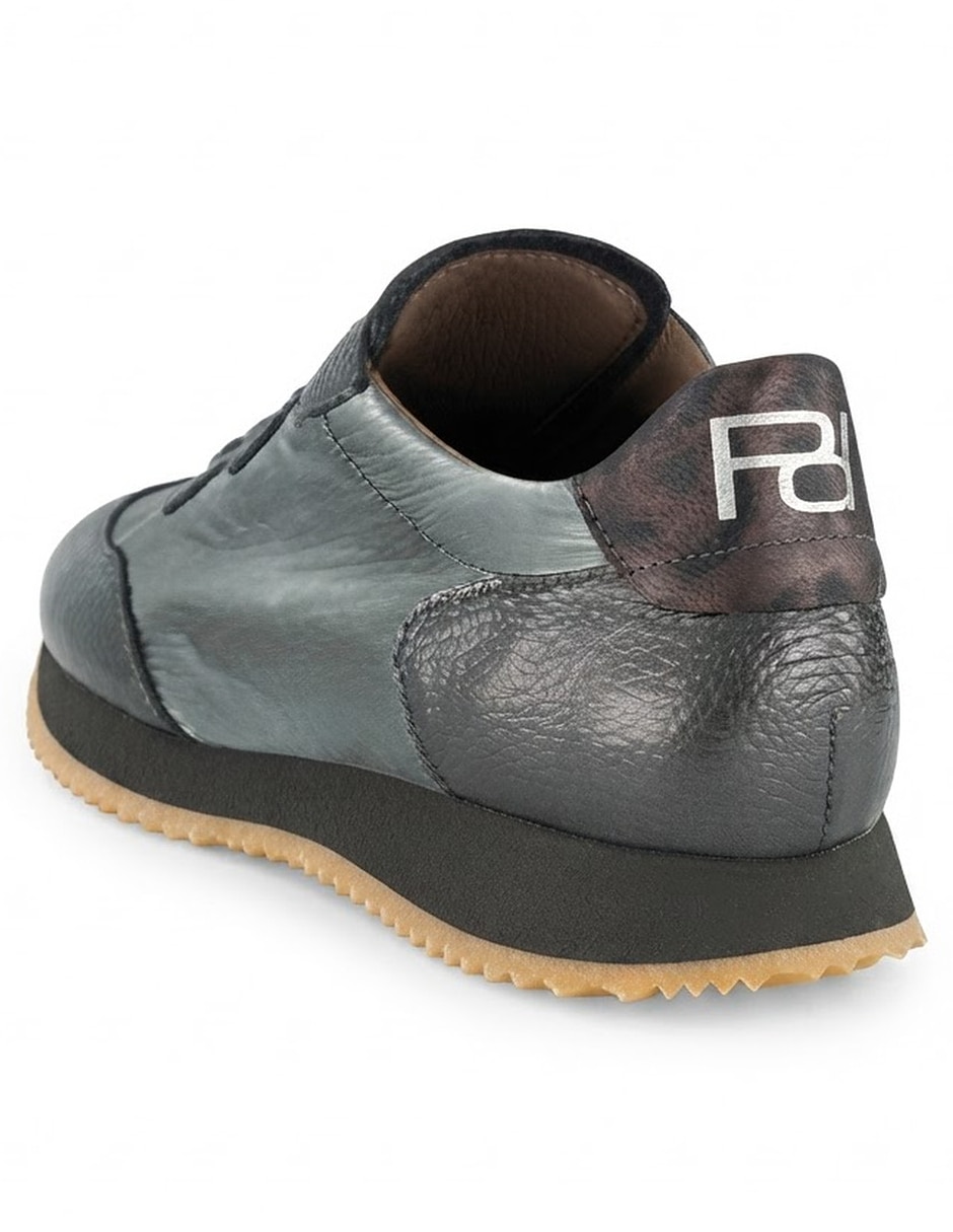 Tenis/Set tenis No aplica para mujer 2
