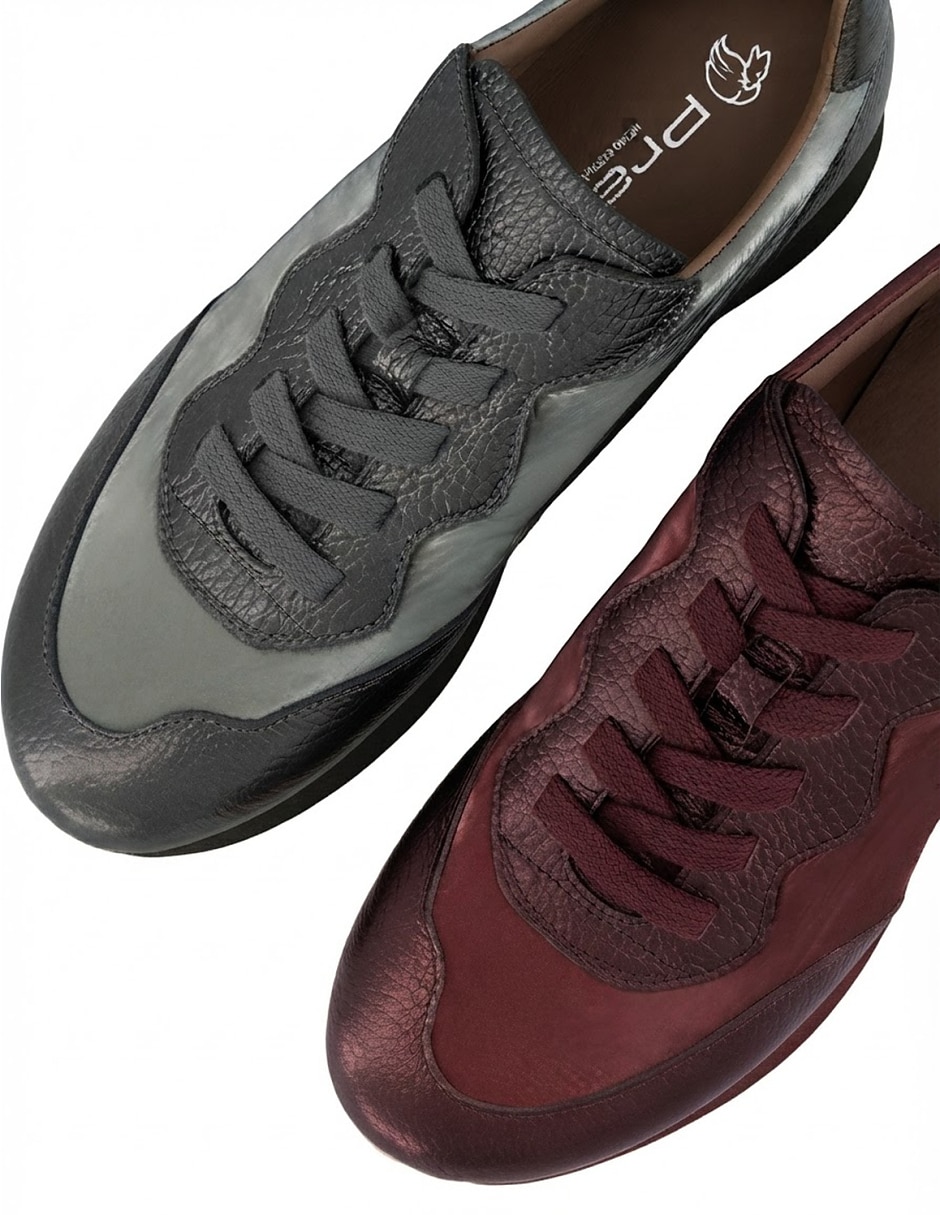 Tenis/Set tenis No aplica para mujer 3