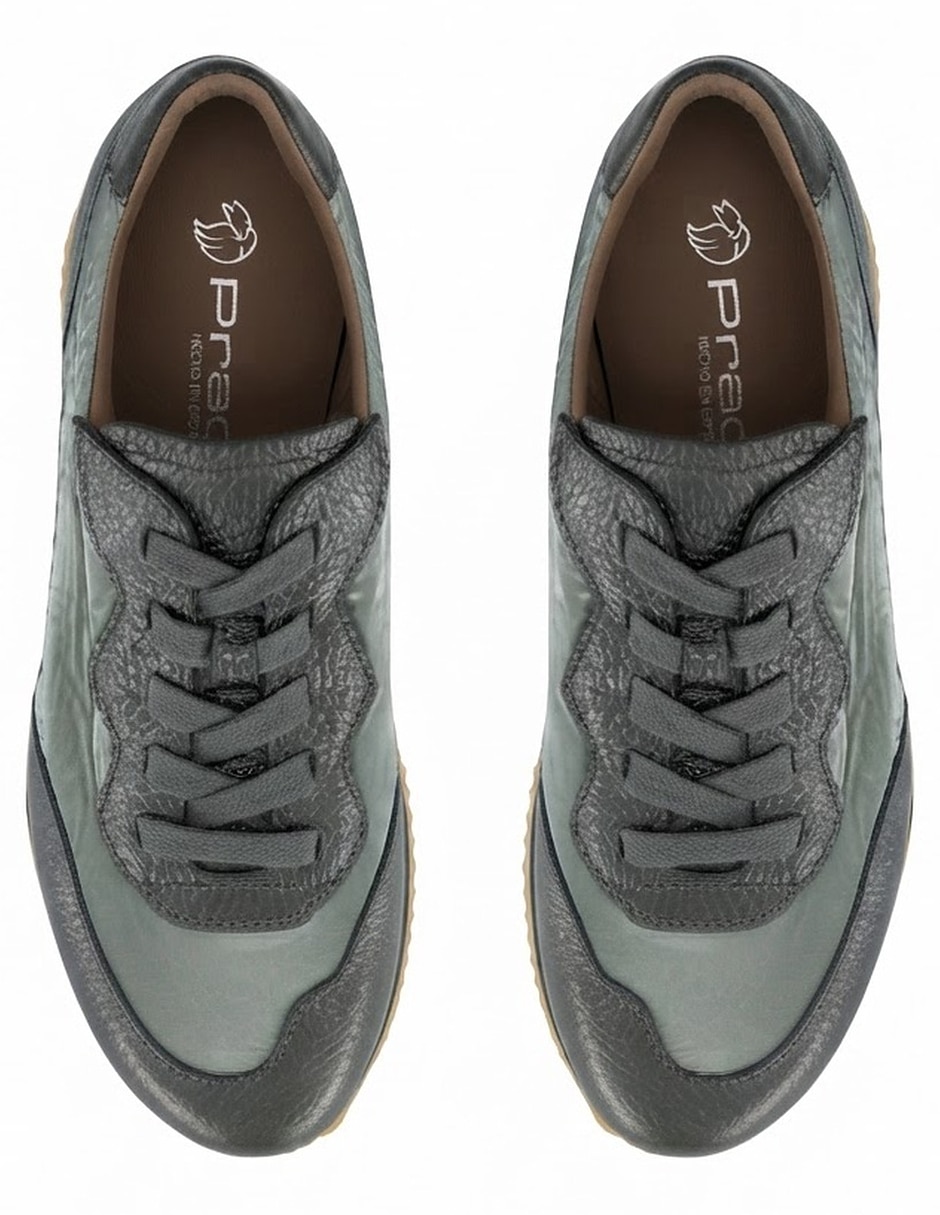 Tenis/Set tenis No aplica para mujer 4
