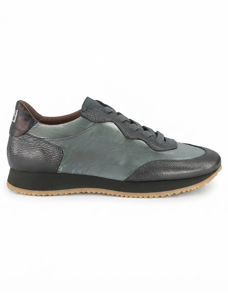 Tenis/Set tenis No aplica para mujer 5