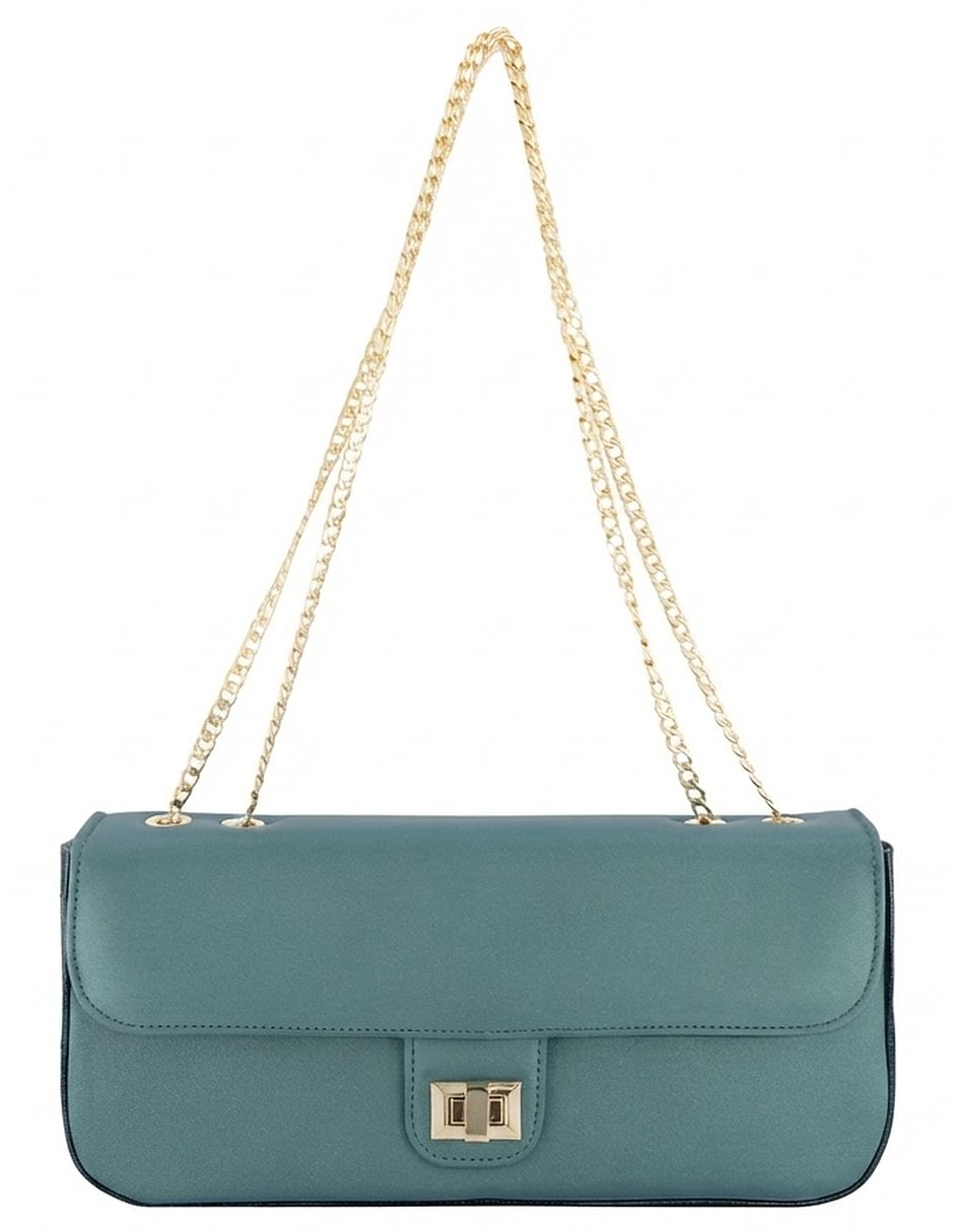 Set/Bolsa Satchel No aplica de Piel para (si aplica) Mujer Set/Bolsa Satchel No aplica de Piel para (si aplica) Mujer