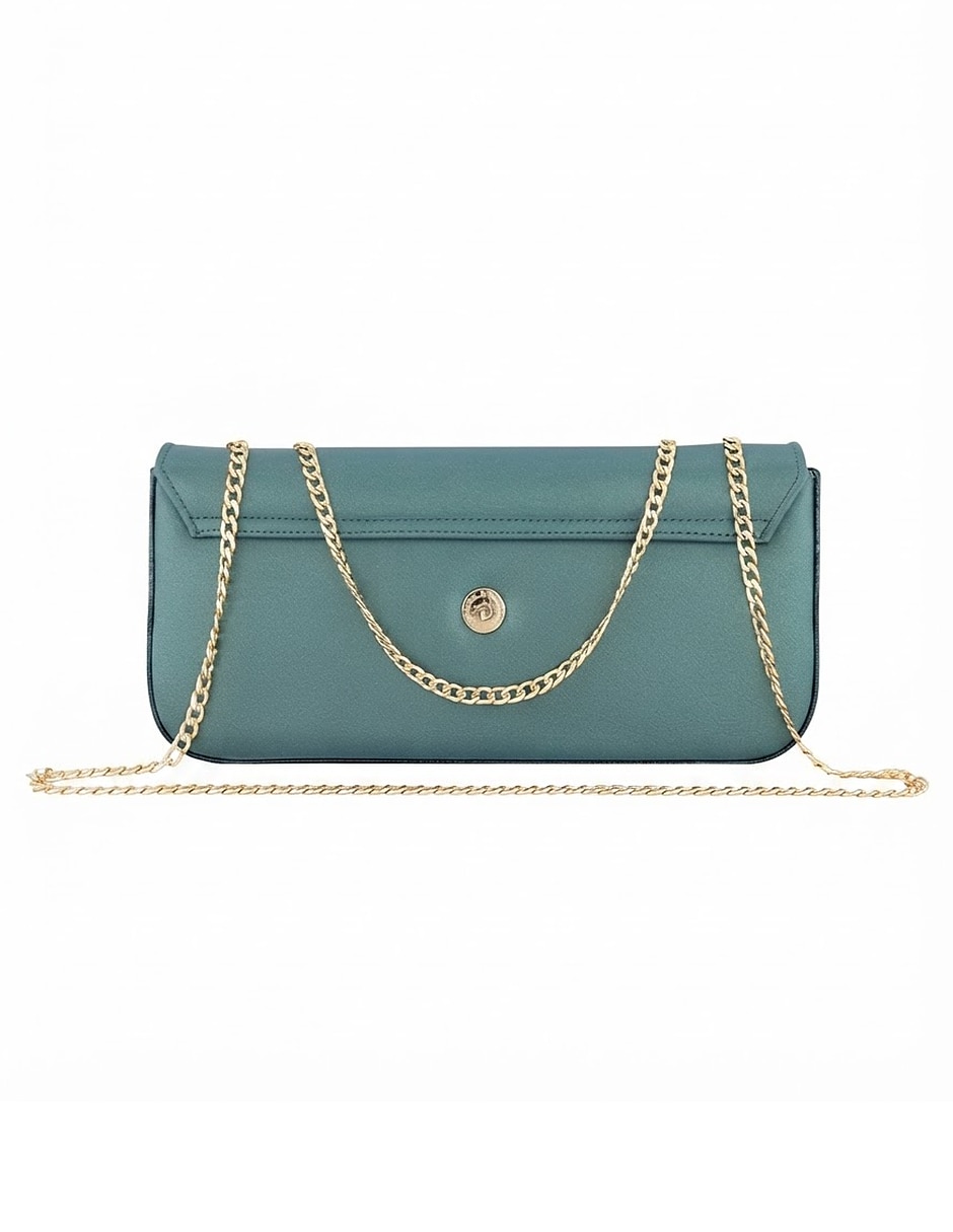 Set/Bolsa Satchel No aplica de Piel para (si aplica) Mujer 2