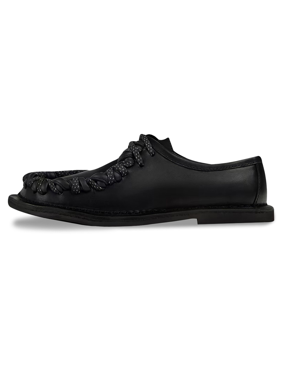 Zapato CAMPER LAB EKI de Piel para mujer Zapato CAMPER LAB EKI de Piel para mujer