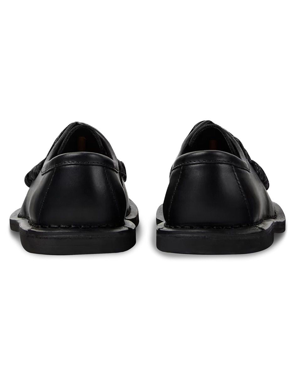 Zapato CAMPER LAB EKI de Piel para mujer 3