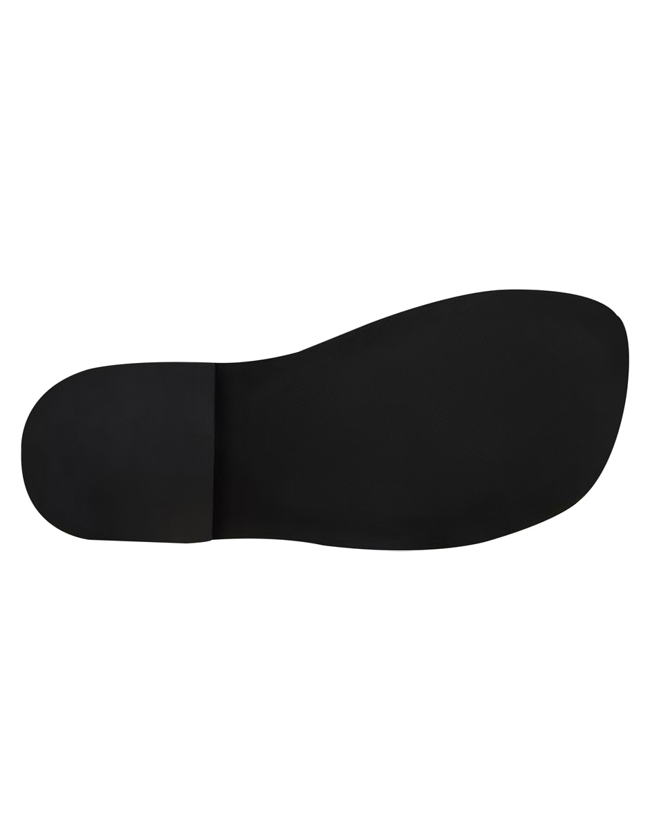 Zapato CAMPER LAB EKI de Piel para mujer 5